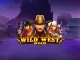 Wild West Gold