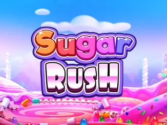 Sugar Rush