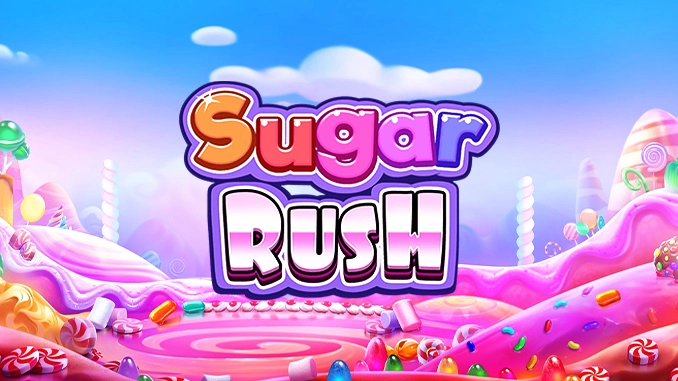 Sugar Rush