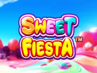 Sweet Fiesta