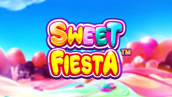 Sweet Fiesta