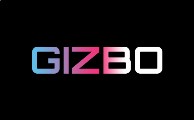 Gizbo Casino