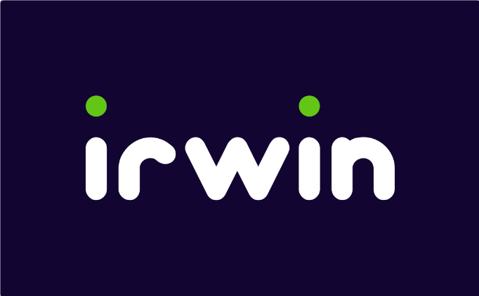 Irwin Casino