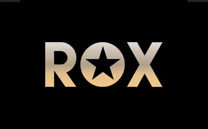 Rox Casino