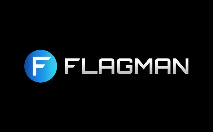 Flagman Casino